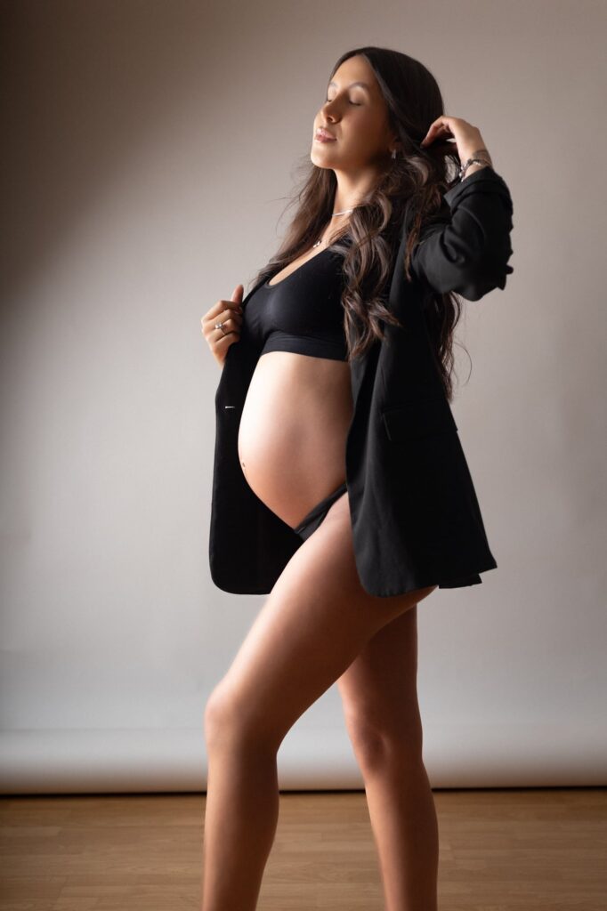 Fotografía profesional — Gener Photography