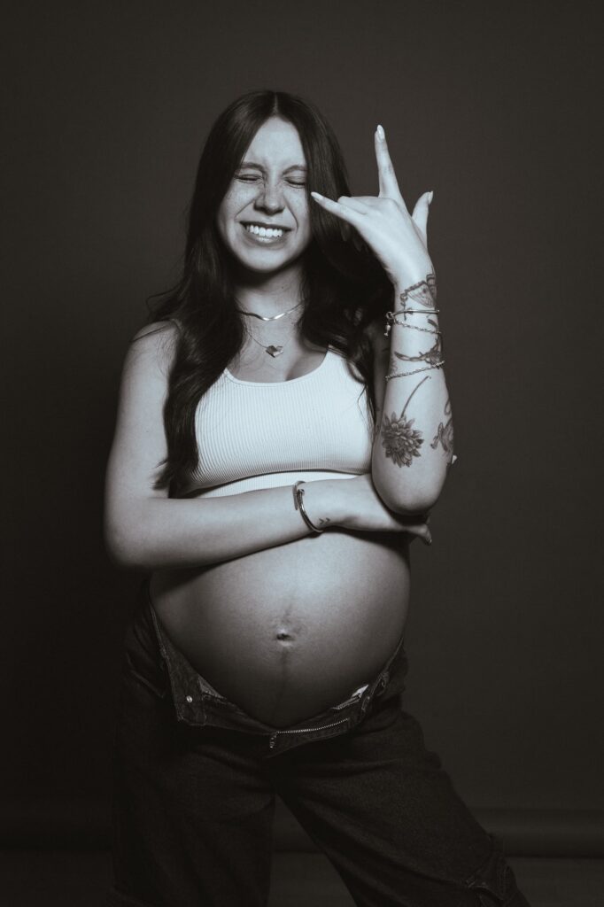 Fotografía profesional — Gener Photography
