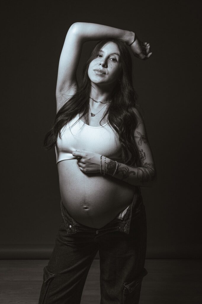 Fotografía profesional — Gener Photography