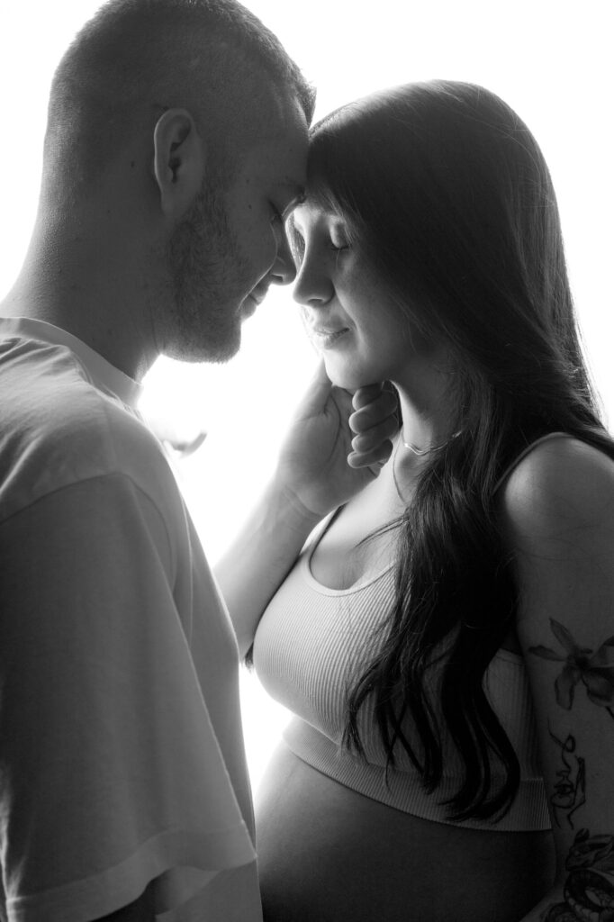 Fotografía profesional — Gener Photography