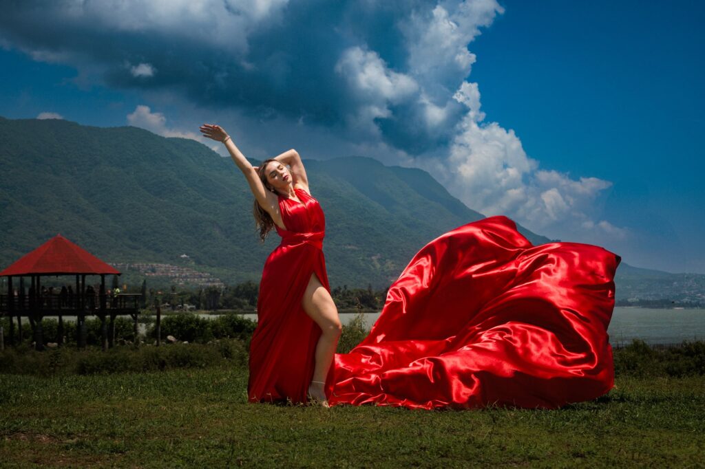 Fotografía profesional — Gener Photography