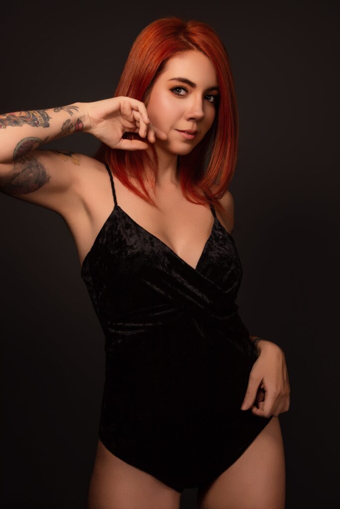 Fotografía profesional — Gener Photography