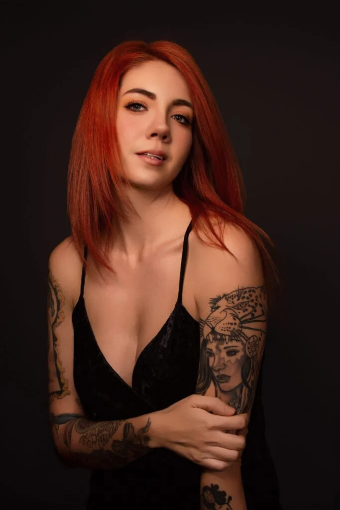 Brenda