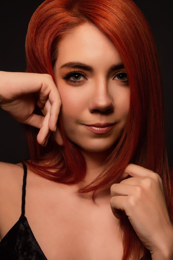 Fotografía profesional — Gener Photography