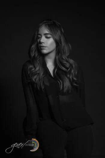 Fotografía profesional — Gener Photography