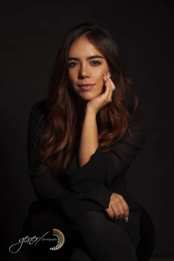Fotografía profesional — Gener Photography