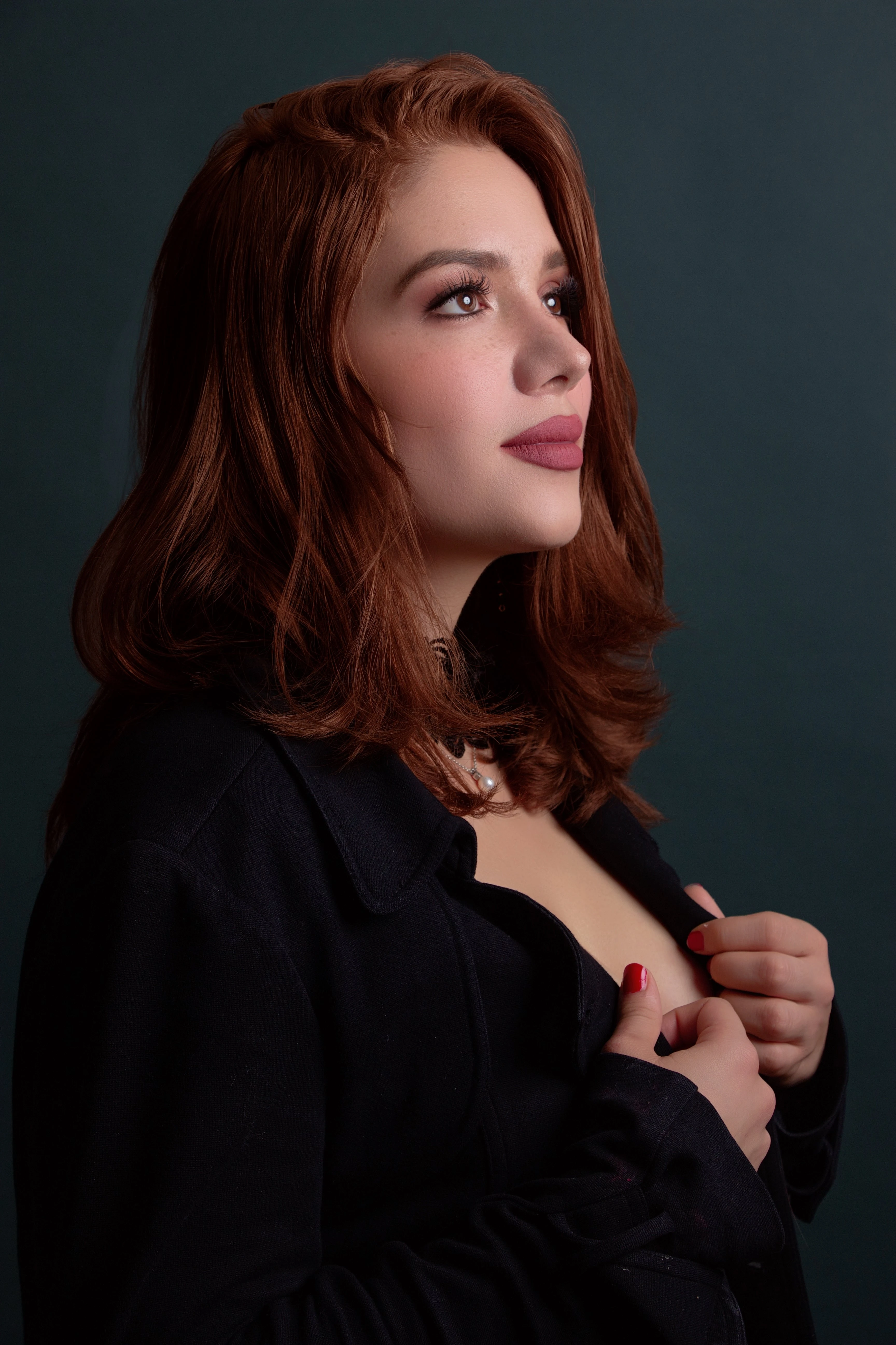 Fotografía profesional — Gener Photography