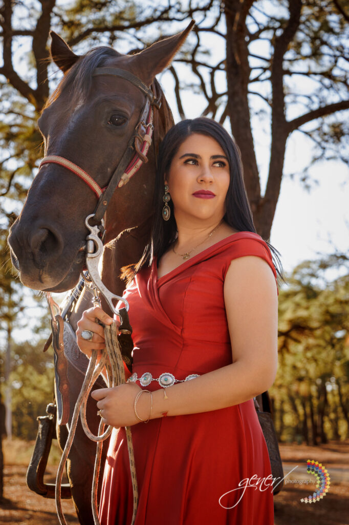 Fotografía profesional — Gener Photography