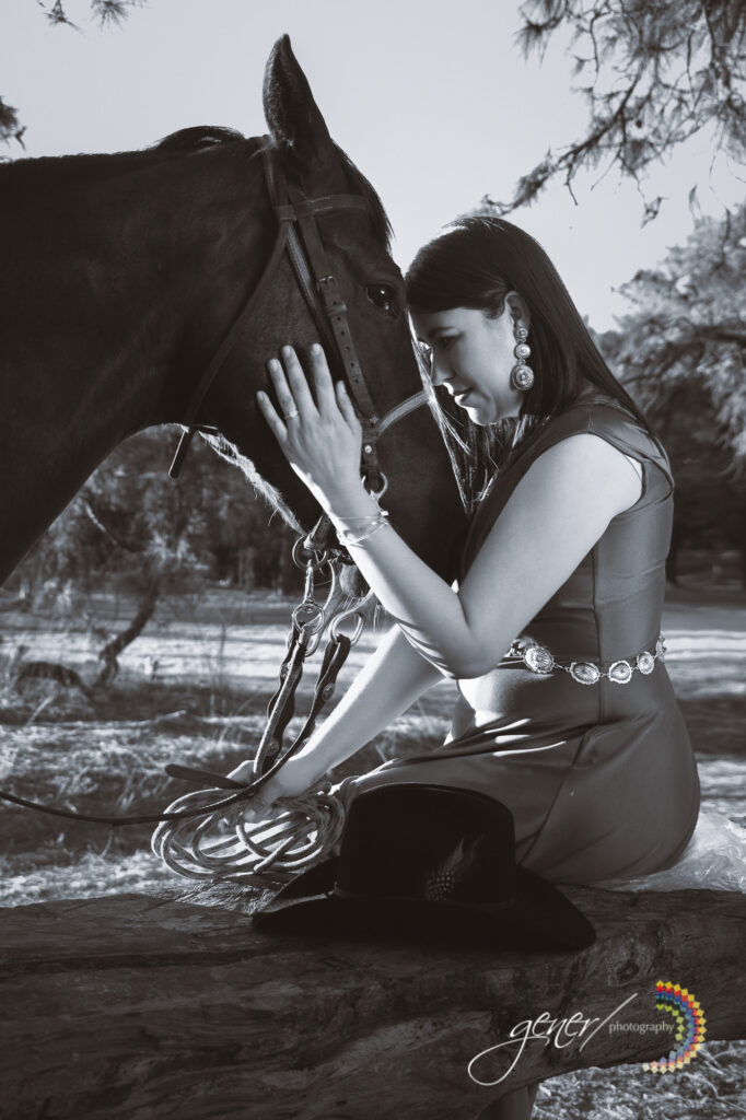 Fotografía profesional — Gener Photography