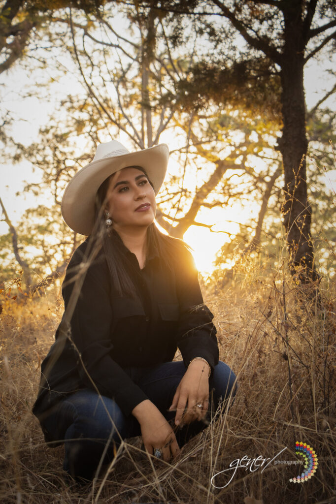 Fotografía profesional — Gener Photography