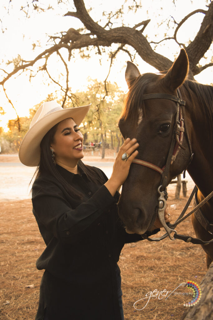Fotografía profesional — Gener Photography