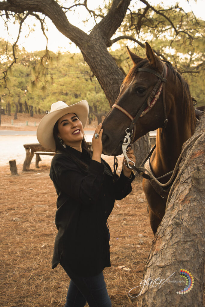 Fotografía profesional — Gener Photography