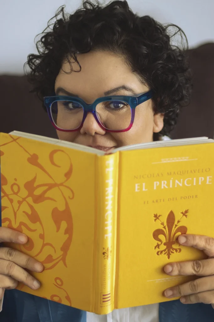 Fotografía profesional — Gener Photography
