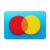 icons8-mastercard-375